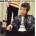 Bob Dylan - Highway 61 Revisited (Transparent Coloured) (LP) (0194398431017)
