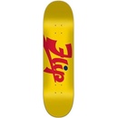 Flip Script