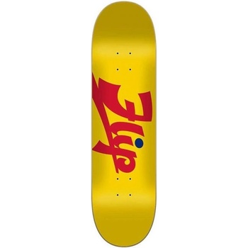 Flip Script