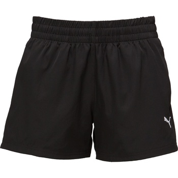 PUMA Essentials 4'' woven shorts m