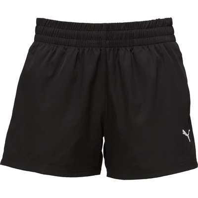 PUMA Essentials 4'' woven shorts m