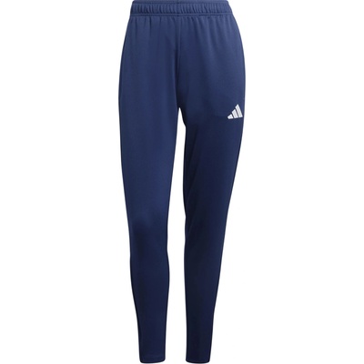 Kalhoty adidas Entrada 26 Training Women jz6547