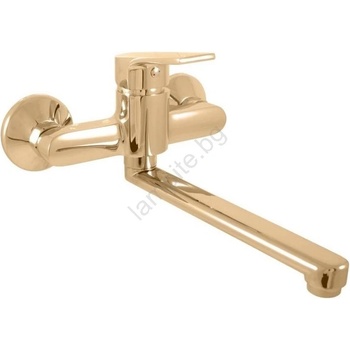 RAV SLEZÁK Colorado CO101.5/23Z