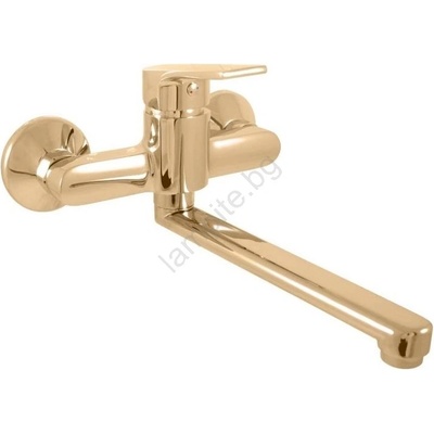 RAV SLEZÁK Colorado CO101.5/23Z