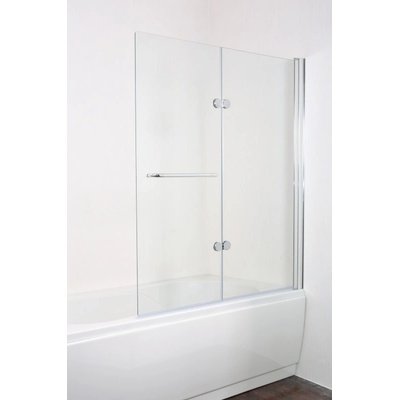 ARTTEC PAN01262 – Hledejceny.cz