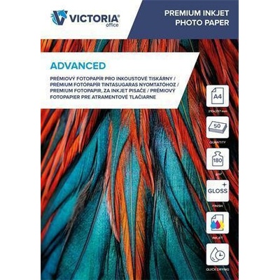 VICTORIA 15537