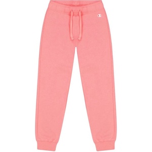 CHAMPION Спортно долнище Rib Cuff Pants (404451-PS171)