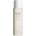 haruharu wonder - Black Rice Probiotics Barrier Essence - 30ml