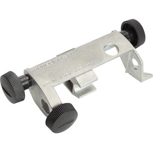 Tormek Adjustable Truing Tool TT-50 - Prípravok k brúske