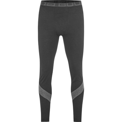 Bula, RETRO čierna,tmavo sivá