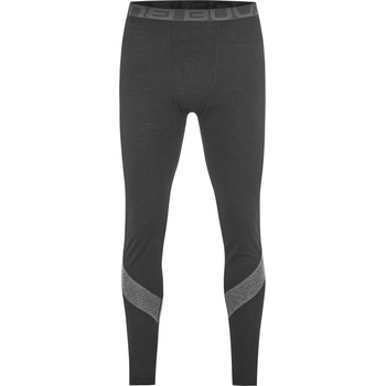 Bula, RETRO čierna,tmavo sivá