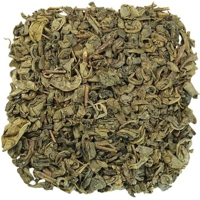 imago China Gunpowder 50 g
