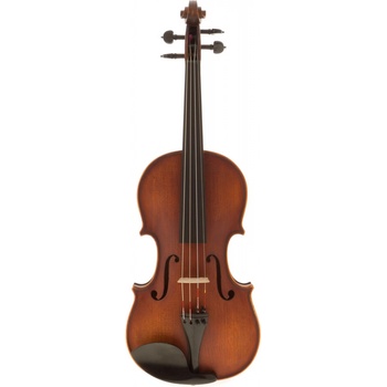 Pierre Marin DV44