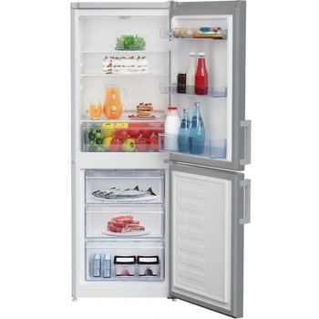 Beko CSA240K21XP