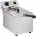 Royal Catering RCEF-08EB