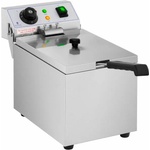 Royal Catering RCEF-08EB