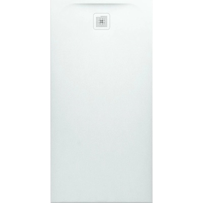 Laufen Pro 160 x 80 cm H2139580000001