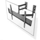 Nedis TVWM5350BK