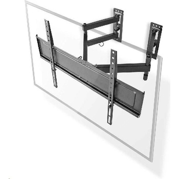 Nedis TVWM5350BK