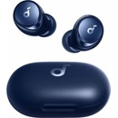 Anker Soundcore Space A40