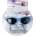 Cerda Disney Frozen CEP2500002825