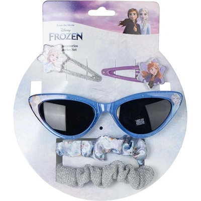 Cerda Disney Frozen CEP2500002825