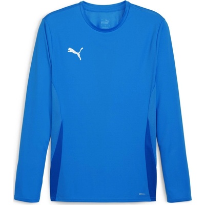 Puma dres Teamgoal LS jersey 70575002