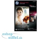 HP CR673A