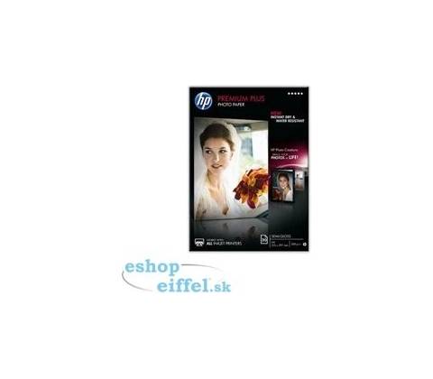 HP CR673A