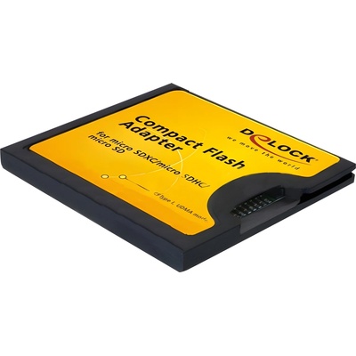 DeLock 61795