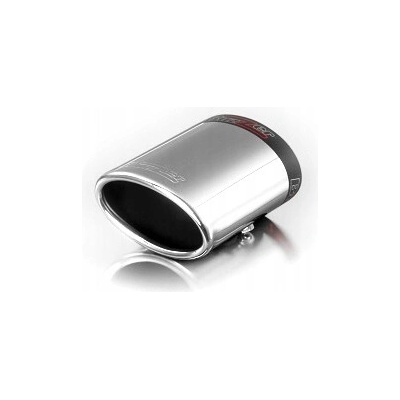 BUZZER ZZ110N