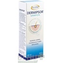 In Vitro Dermipsor šampón na vlasy lupiny 100 ml