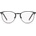 HUGO BOSS HG 1290 OIT