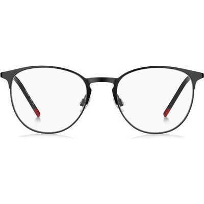 HUGO BOSS HG 1290 OIT