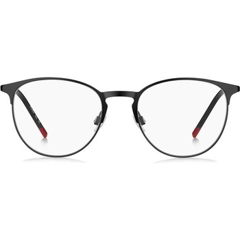 Image 1 of HUGO BOSS HG 1290 OIT