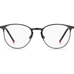 HUGO BOSS HG 1290 OIT