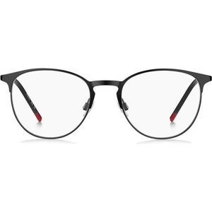 HUGO BOSS HG 1290 OIT