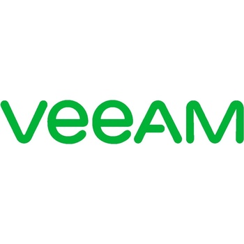 Image 1 of Veeam Backup for Microsoft Office 365 5 Year Subscription (P-VBO365-0U-SU5YP-00)
