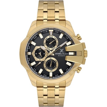 Daniel Klein Часовник Daniel Klein DK. 1.13848-5 (DK.1.13848-5)