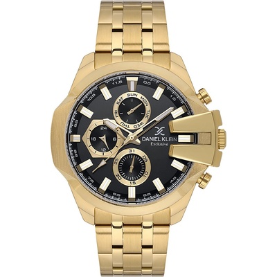 Daniel Klein Часовник Daniel Klein DK. 1.13848-5 (DK.1.13848-5)