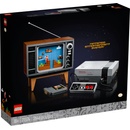 LEGO® Super Mario™ - Nintendo Entertainment System (71374)