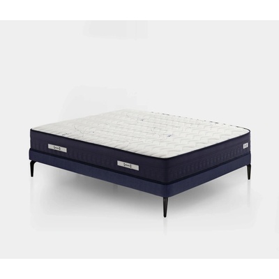 Yataş Bedding Athletic Roll Pack Tvrdá