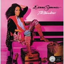 SUMMER DONNA: WANDERER LP