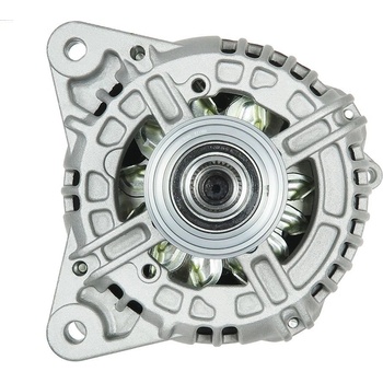 Alternátor AS-PL A0168(P)