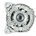 Alternátor AS-PL A0168(P)