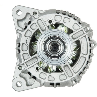 Alternátor AS-PL A0168(P)