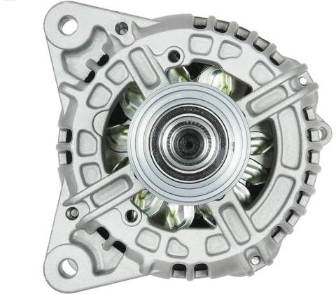 Alternátor AS-PL A0168(P)
