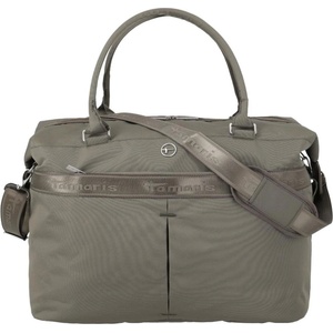 Travelite Пътна чанта Tamaris Voyaage Weekender Taupe Travelite | Kafyav | МЪЖЕ | UNI