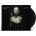 Nothing More - Carnal CD