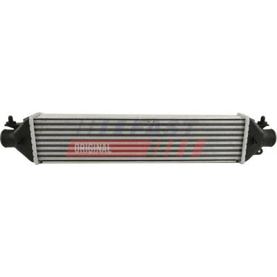 Chladič turba FAST FT55517